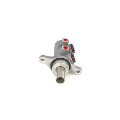 Cilindro principal de freno BOSCH 0 986 481 125 Súper Precio